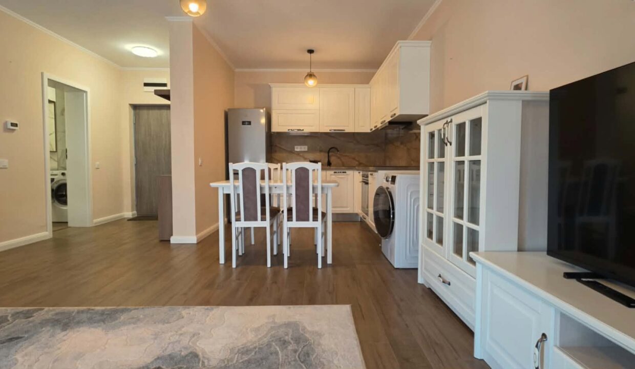 AP1408-Apartament 2 camere de inchiriat, str. Ceyrat-04