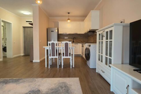 AP1408-Apartament 2 camere de inchiriat, str. Ceyrat-04