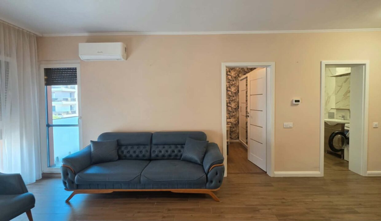 AP1408-Apartament 2 camere de inchiriat, str. Ceyrat-05
