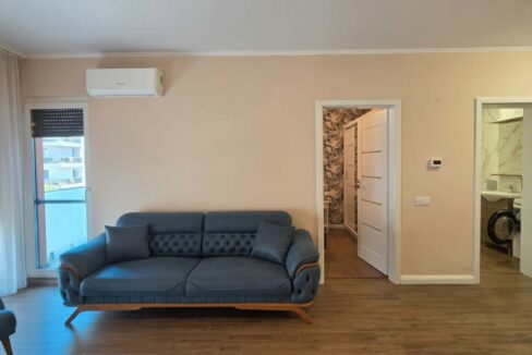 AP1408-Apartament 2 camere de inchiriat, str. Ceyrat-05