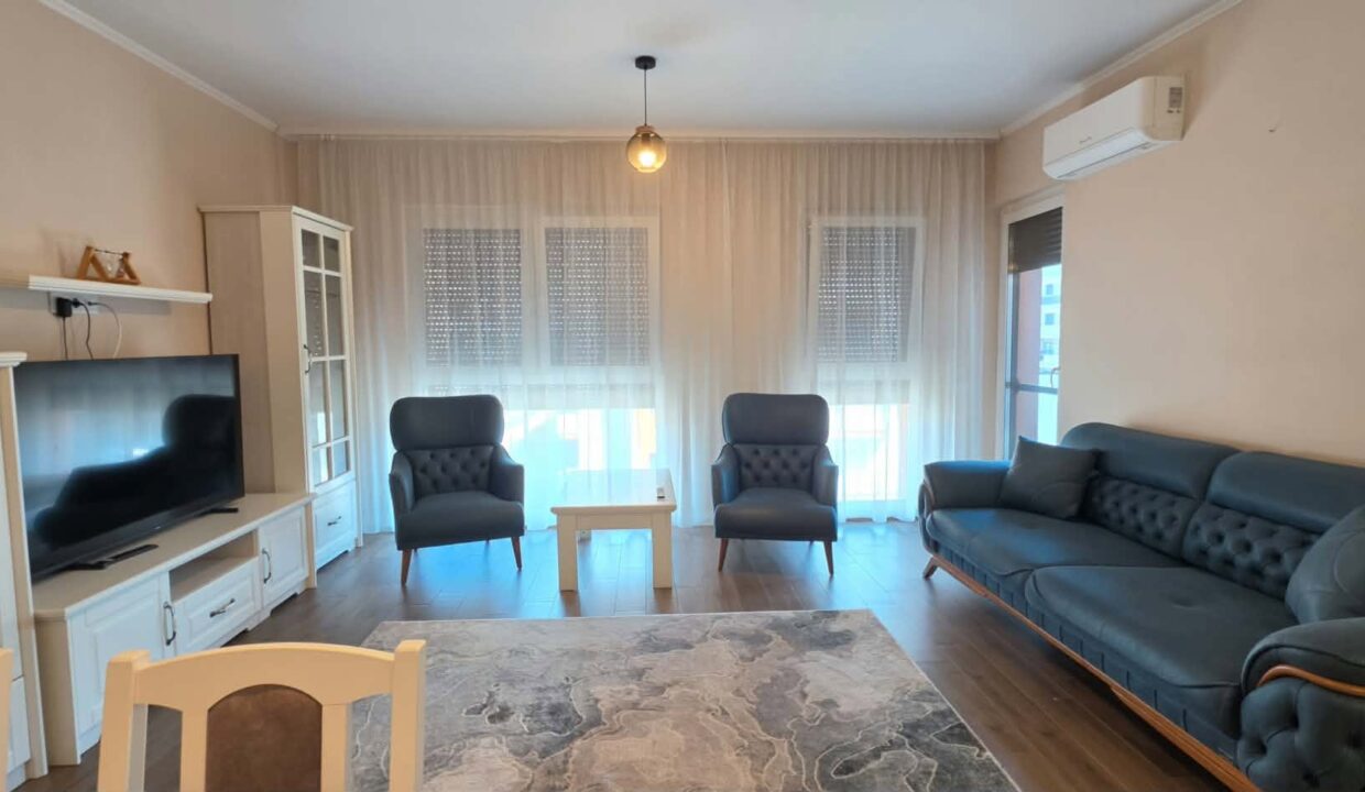 AP1408-Apartament 2 camere de inchiriat, str. Ceyrat-06
