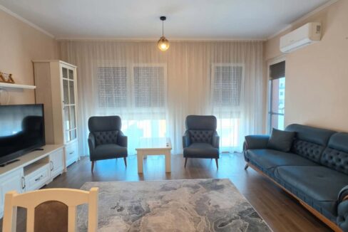 AP1408-Apartament 2 camere de inchiriat, str. Ceyrat-06