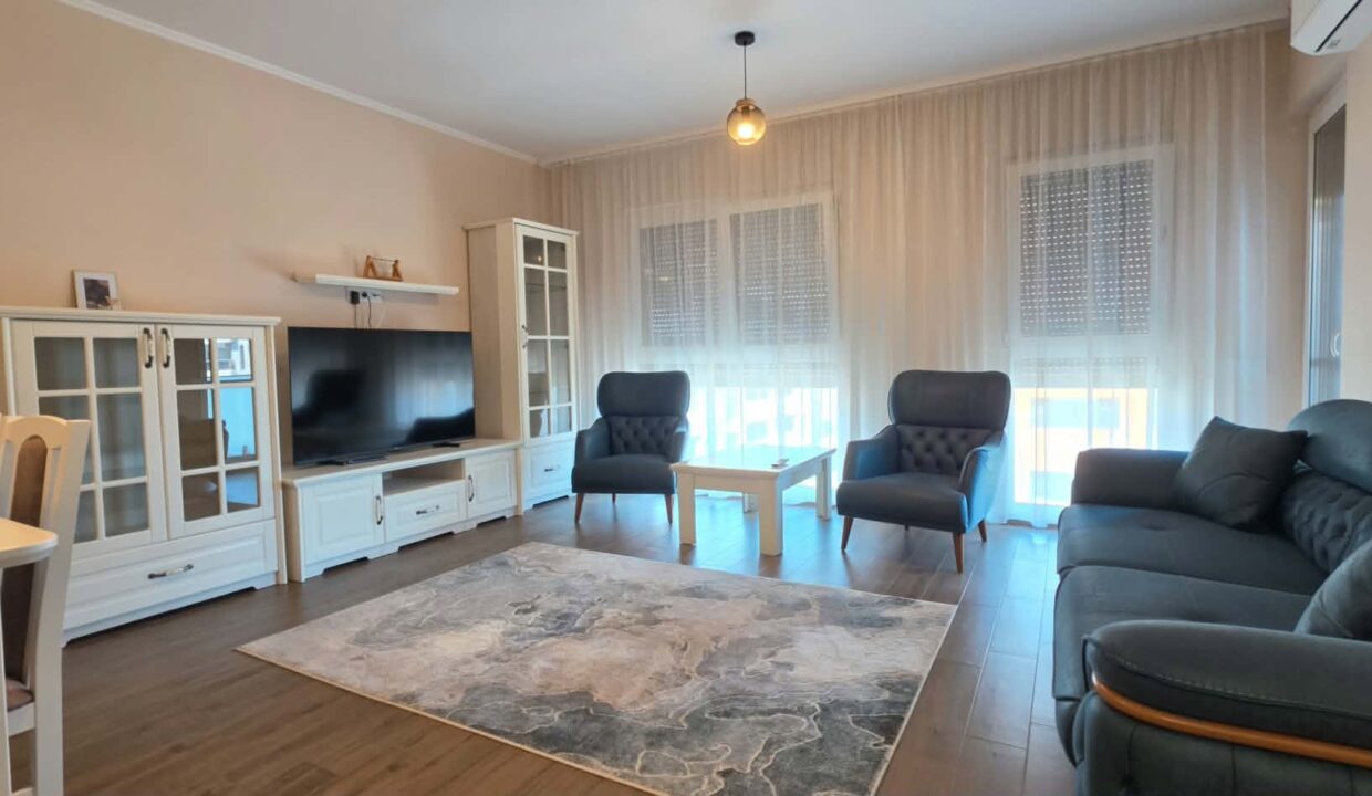 AP1408-Apartament 2 camere de inchiriat, str. Ceyrat-07