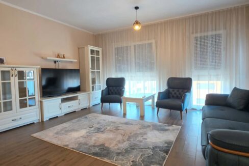 AP1408-Apartament 2 camere de inchiriat, str. Ceyrat-07