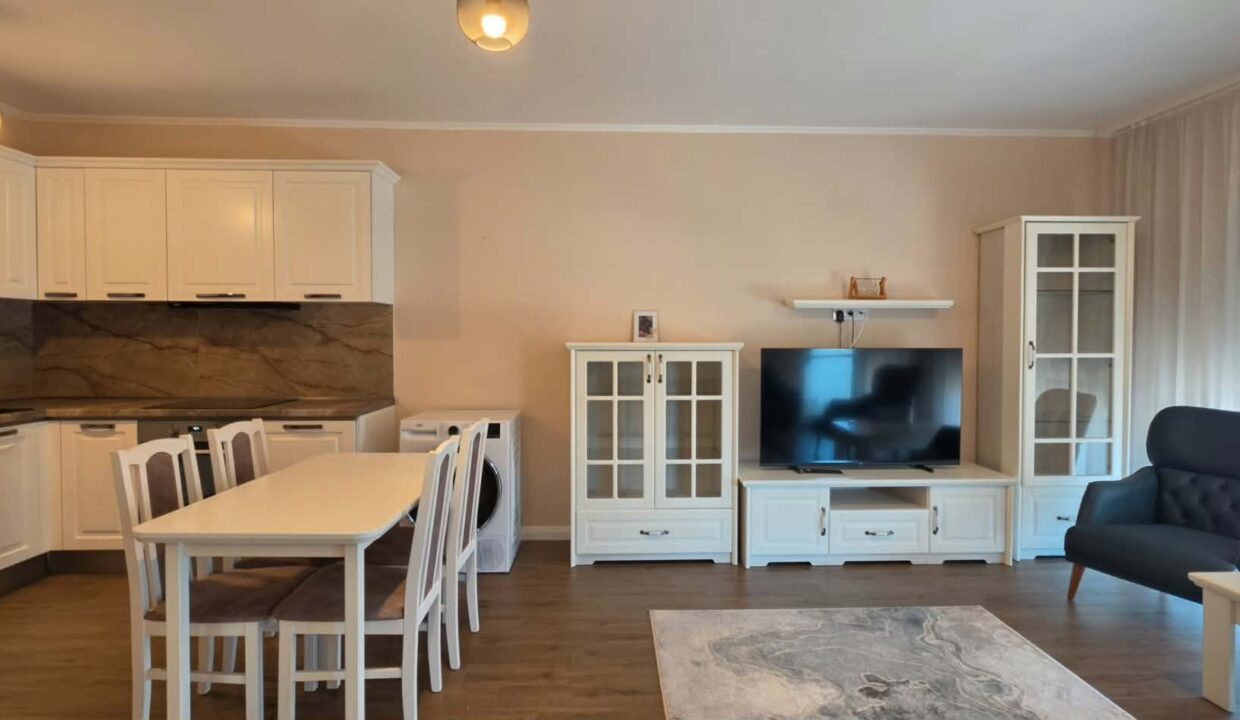 AP1408-Apartament 2 camere de inchiriat, str. Ceyrat-08