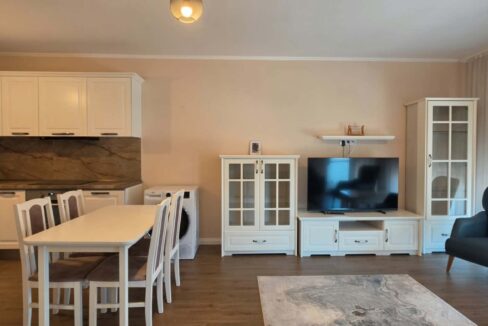 AP1408-Apartament 2 camere de inchiriat, str. Ceyrat-08