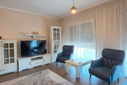 AP1408-Apartament 2 camere de inchiriat, str. Ceyrat-09