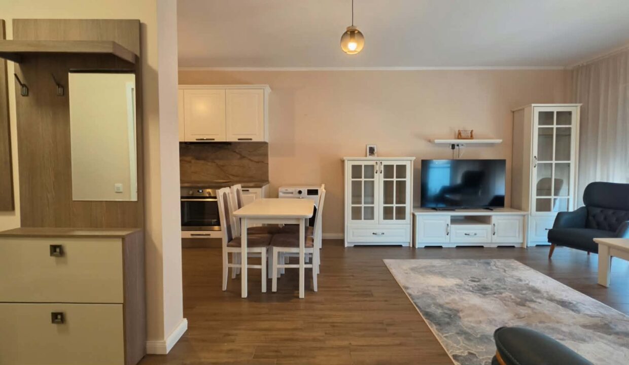 AP1408-Apartament 2 camere de inchiriat, str. Ceyrat-10