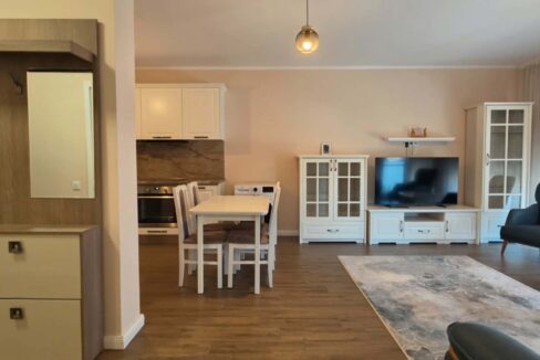 AP1408-Apartament 2 camere de inchiriat, str. Ceyrat-10