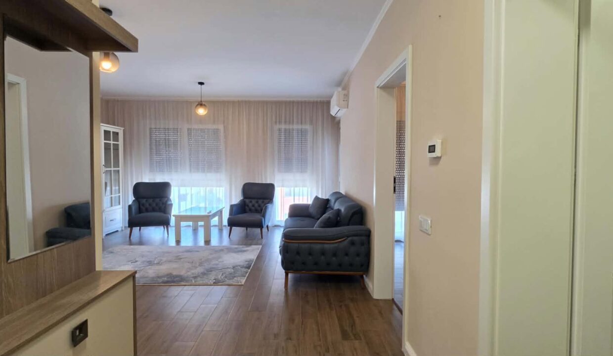 AP1408-Apartament 2 camere de inchiriat, str. Ceyrat-11