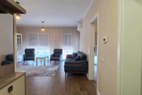 AP1408-Apartament 2 camere de inchiriat, str. Ceyrat-11