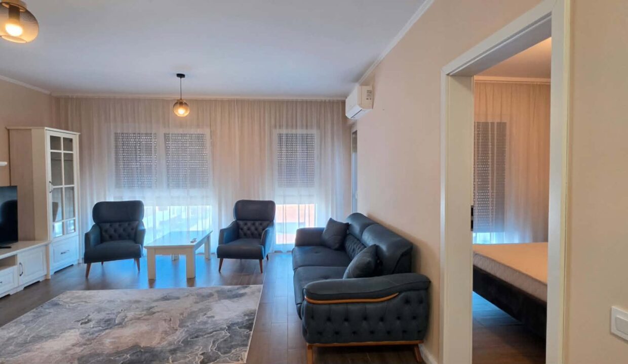 AP1408-Apartament 2 camere de inchiriat, str. Ceyrat-13
