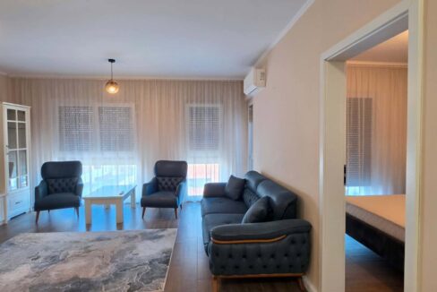 AP1408-Apartament 2 camere de inchiriat, str. Ceyrat-13