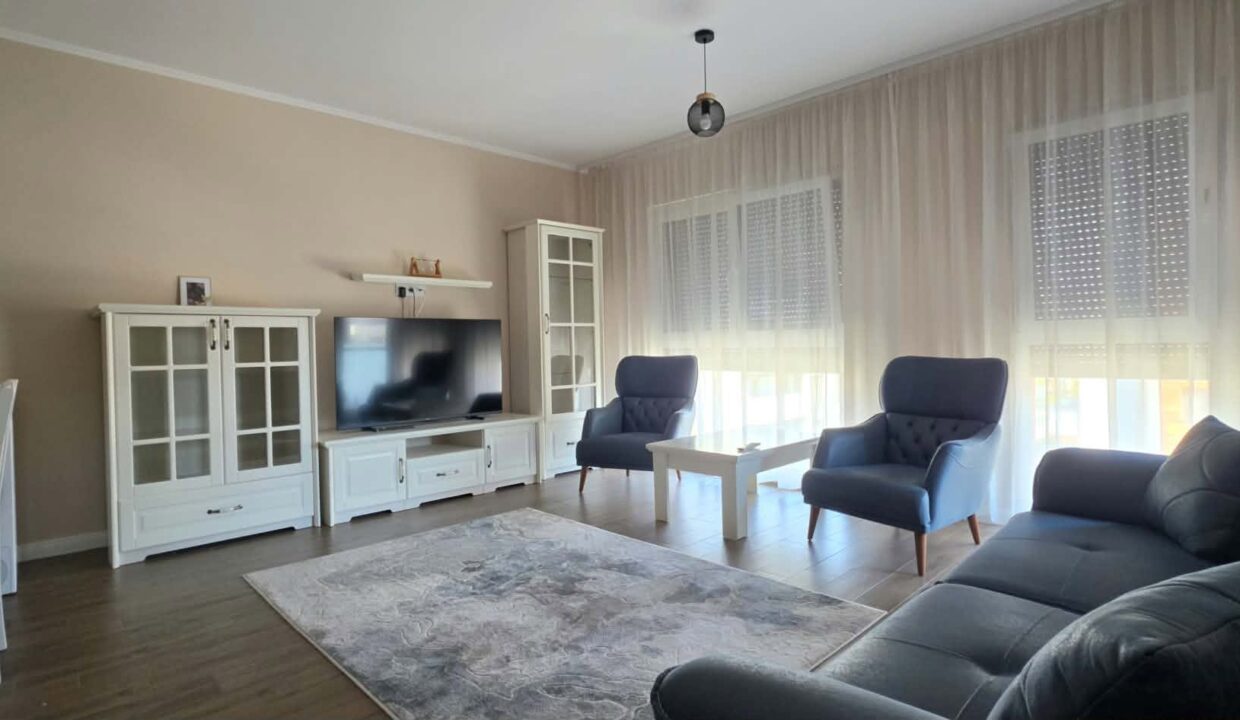 AP1408-Apartament 2 camere de inchiriat, str. Ceyrat-14