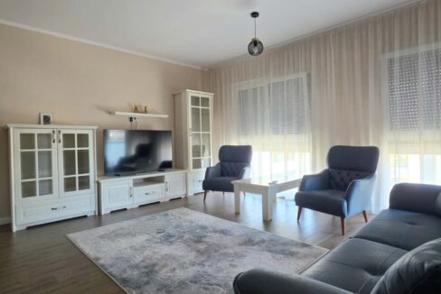 AP1408-Apartament 2 camere de inchiriat, str. Ceyrat-14