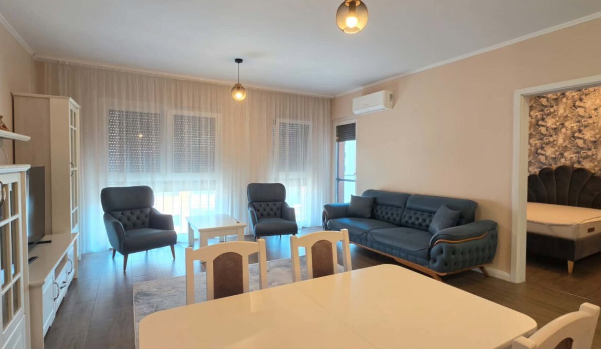AP1408-Apartament 2 camere de inchiriat, str. Ceyrat-15