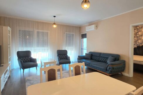 AP1408-Apartament 2 camere de inchiriat, str. Ceyrat-15