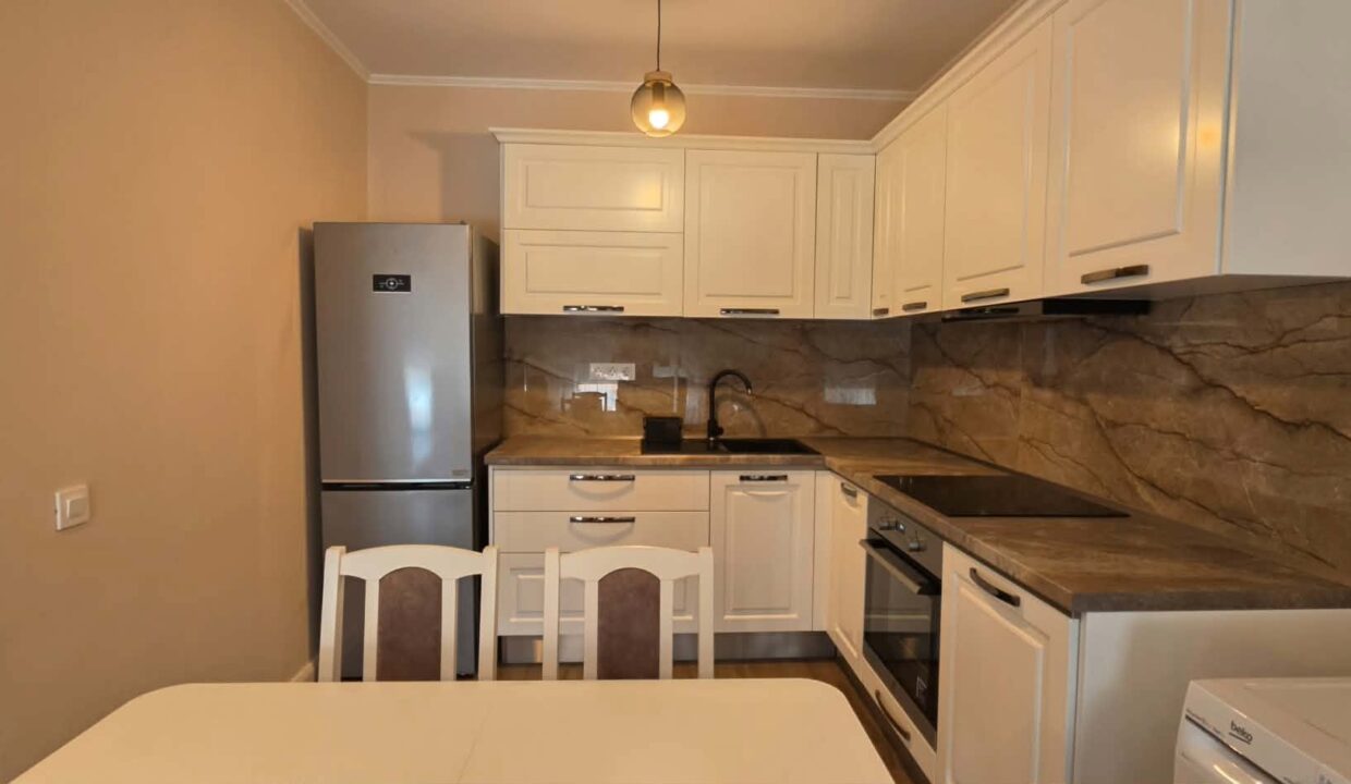 AP1408-Apartament 2 camere de inchiriat, str. Ceyrat-16