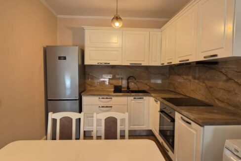 AP1408-Apartament 2 camere de inchiriat, str. Ceyrat-16