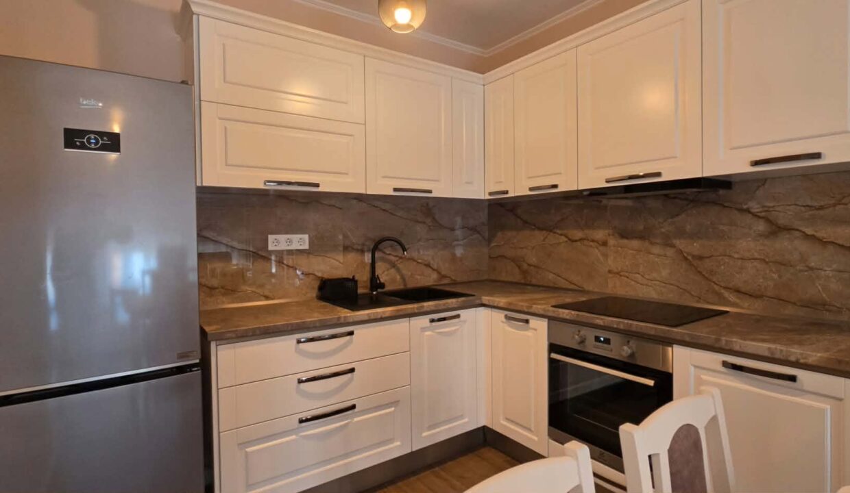 AP1408-Apartament 2 camere de inchiriat, str. Ceyrat-16(1)