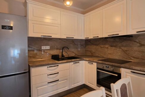 AP1408-Apartament 2 camere de inchiriat, str. Ceyrat-16(1)