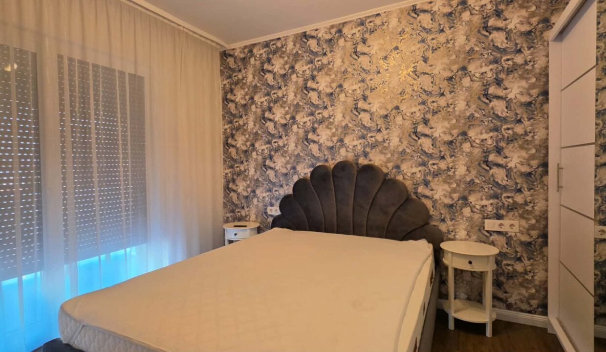 AP1408-Apartament 2 camere de inchiriat, str. Ceyrat-17