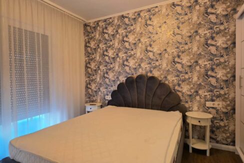 AP1408-Apartament 2 camere de inchiriat, str. Ceyrat-17
