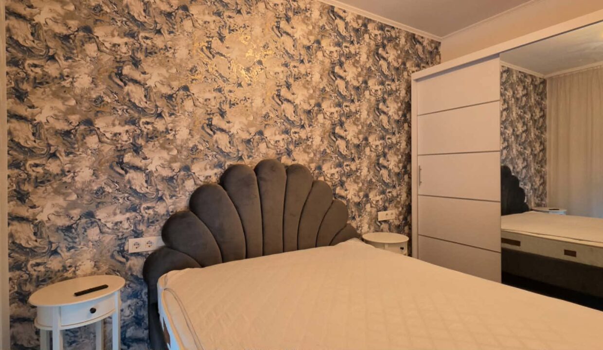 AP1408-Apartament 2 camere de inchiriat, str. Ceyrat-19