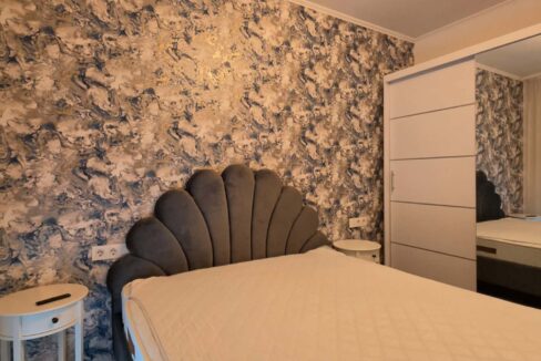 AP1408-Apartament 2 camere de inchiriat, str. Ceyrat-19