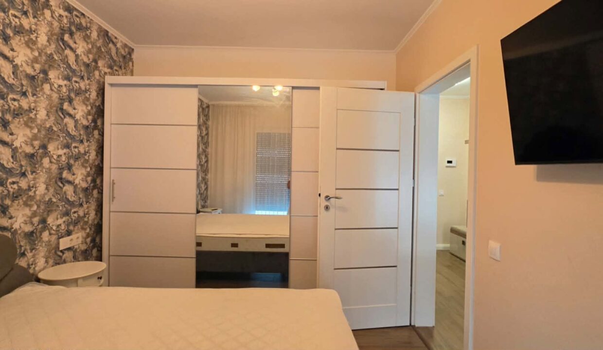 AP1408-Apartament 2 camere de inchiriat, str. Ceyrat-20