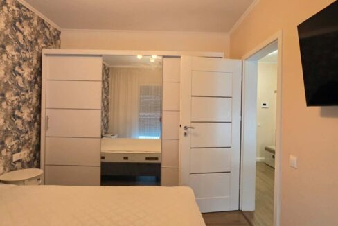 AP1408-Apartament 2 camere de inchiriat, str. Ceyrat-20