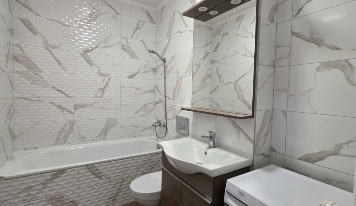 AP1408-Apartament 2 camere de inchiriat, str. Ceyrat-22