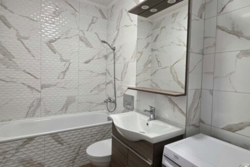 AP1408-Apartament 2 camere de inchiriat, str. Ceyrat-22