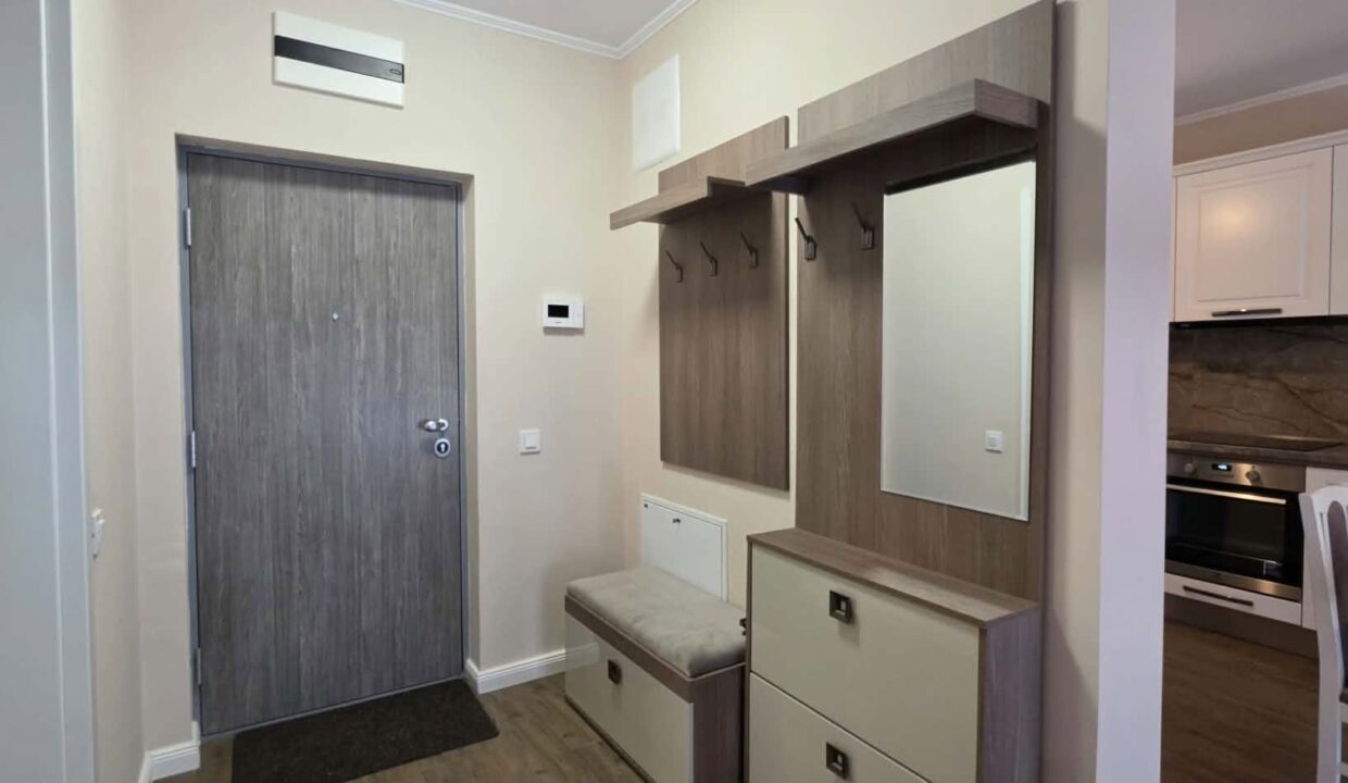 AP1408-Apartament 2 camere de inchiriat, str. Ceyrat-24