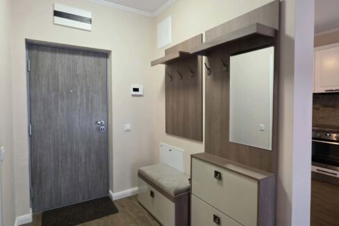 AP1408-Apartament 2 camere de inchiriat, str. Ceyrat-24