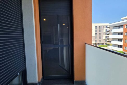 AP1408-Apartament 2 camere de inchiriat, str. Ceyrat-28