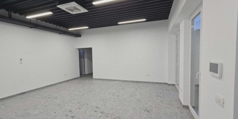 H0031-Hala de inchiriat spatiu de depozitare, showroom, birouri-12