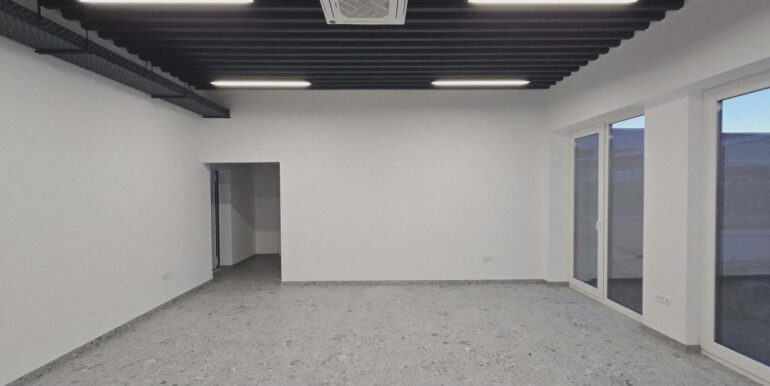 H0031-Hala de inchiriat spatiu de depozitare, showroom, birouri-13
