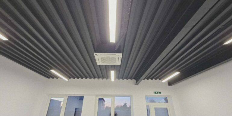 H0031-Hala de inchiriat spatiu de depozitare, showroom, birouri-16