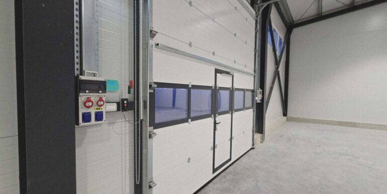 H0031-Hala de inchiriat spatiu de depozitare, showroom, birouri-19