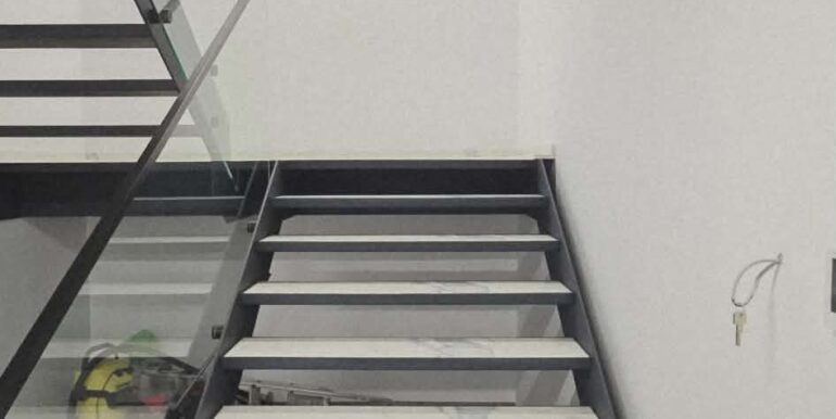 H0031-Hala de inchiriat spatiu de depozitare, showroom, birouri-29