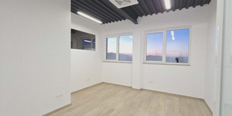 H0031-Hala de inchiriat spatiu de depozitare, showroom, birouri-34