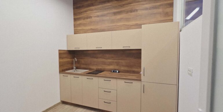 H0031-Hala de inchiriat spatiu de depozitare, showroom, birouri-37