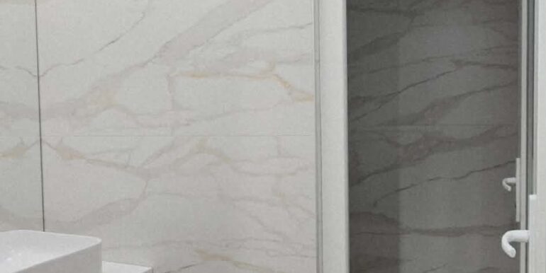 H0031-Hala de inchiriat spatiu de depozitare, showroom, birouri-41