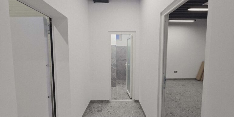 H0031-Hala de inchiriat spatiu de depozitare, showroom, birouri-42