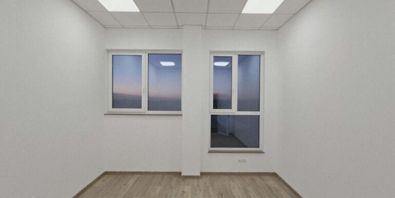 H0031-Hala de inchiriat spatiu de depozitare, showroom, birouri-47