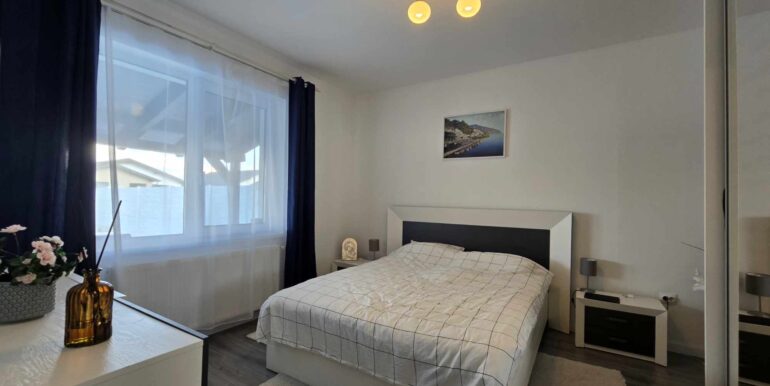 494355607_1598634304141440_3336527801080957348_n