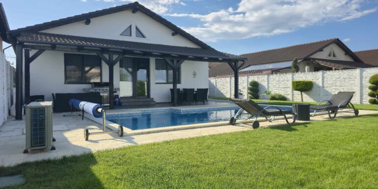 494356416_693687106735906_5166250760748387811_n