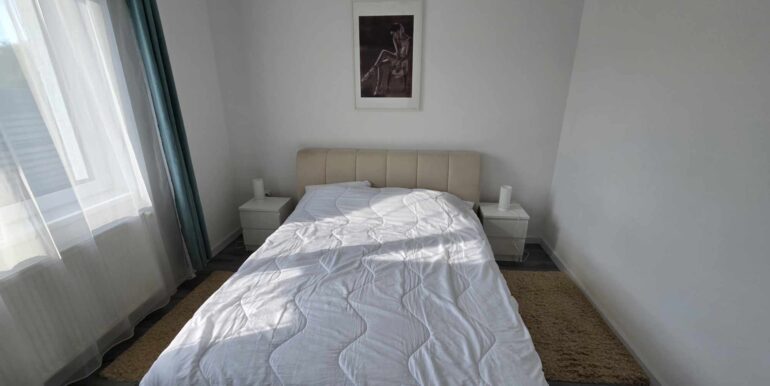 494356750_1071586901544345_8969413398282376164_n