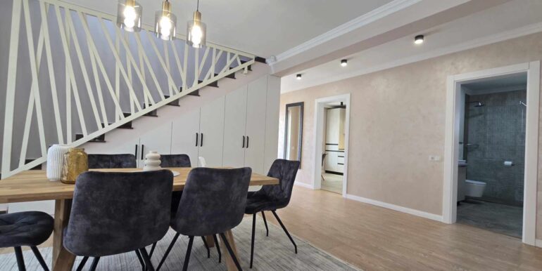 494357224_1766730104258188_909165130827979125_n